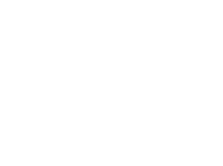 Logo Transparent komplett wei� ohne Rand